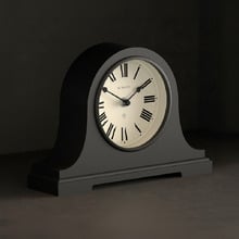 Broadway Mantel Clock